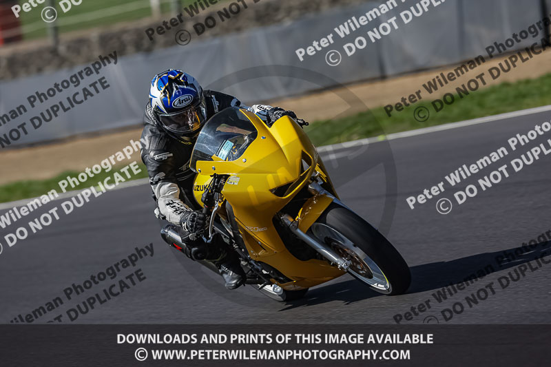 brands hatch photographs;brands no limits trackday;cadwell trackday photographs;enduro digital images;event digital images;eventdigitalimages;no limits trackdays;peter wileman photography;racing digital images;trackday digital images;trackday photos